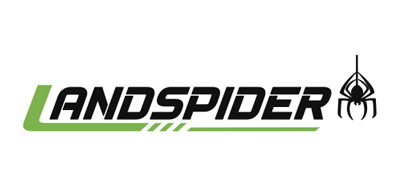 LANDSPIDER